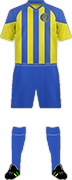 Kit STANSFELD F.C.-min