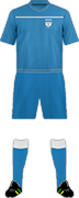 Kit STANSTED F.C.-min