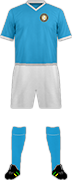Kit STOCKPORT TOWN F.C.-min