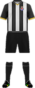 Kit STONEHOUSE TOWN F.C.-min