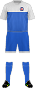 Kit TAKELEY F.C.-min