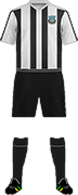 Kit TOW LAW TOWN A.F.C.-min