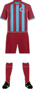 Kit TUFFLEY ROVERS A.F.C.-min