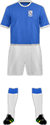 Kit WELLACRE F.C.-min