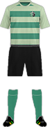 Kit WELLING TOWN F.C.-min