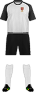Kit WEST ESSEX F.C.-min