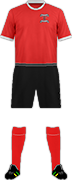 Kit WESTERHAM F.C.-min