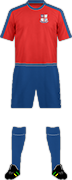 Kit WHITE ENSIGN F.C.-min