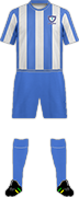 Kit WHITHLEY BAY F.C.-min