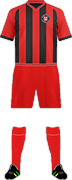 Kit WINCHESTER CITY F.C.-1-min
