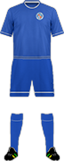 Kit WYTHENSHAWE TOWN F.C.-min