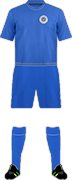 Kit YARM AND EAGLESCLIFFE F.C.-min