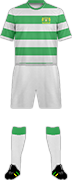 Kit YEOVIL TOWN F.C.-min