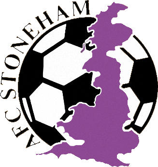 Logo of A.F.C. STONEHAM (ENGLAND)