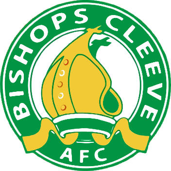 Logo of BISHOP'S CLEEVE A.F.C. (ENGLAND)