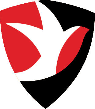 Logo of CHELTENHAM TOWN FC (ENGLAND)