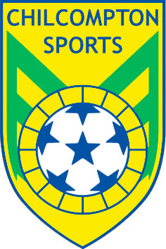 Logo of CHILCOMPTON SPORTS (ENGLAND)