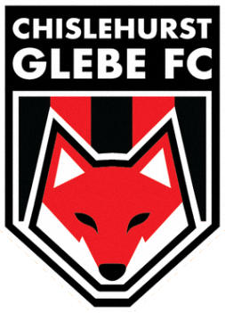 Logo of CHISLEHURST GLEBE F.C. (ENGLAND)