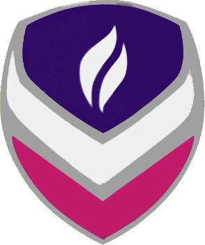 Logo of LOUGHBOROUGH UNIVERSITY F.C. (ENGLAND)