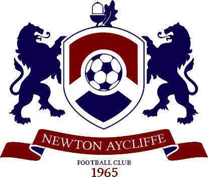 Logo of NEWTON AYCLIFFE F.C. (ENGLAND)