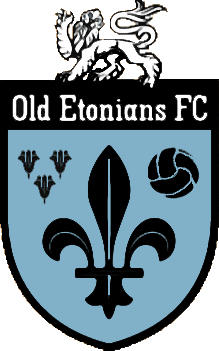 Logo of OLD ETONIANS F.C. (ENGLAND)