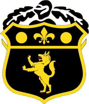 Logo of OLD WILSONIANS F.C. (ENGLAND)