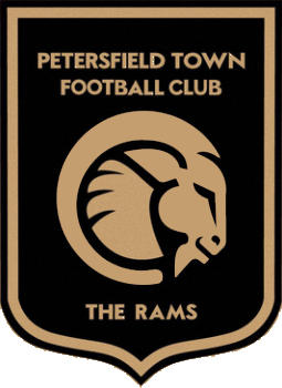 Logo of PETERSFIELD TOWN F.C. (ENGLAND)