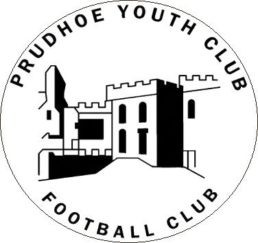 Logo of PRUDHOE YOUTH CLUB F.C. (ENGLAND)