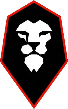 Logo of SALFORD CITY F.C. (ENGLAND)