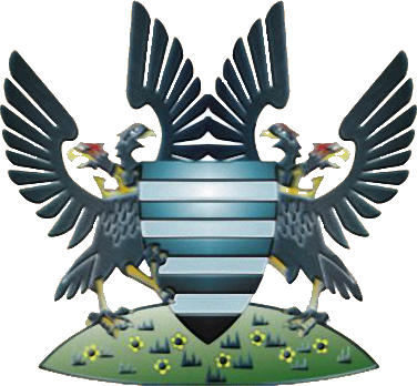 Logo of SALISBURY CITY F.C. (ENGLAND)