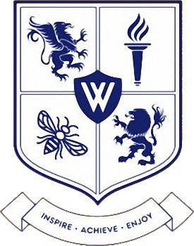 Logo of WELLACRE F.C. (ENGLAND)