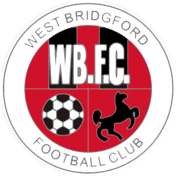 Logo of WEST BRIDGFORD F.C. (ENGLAND)