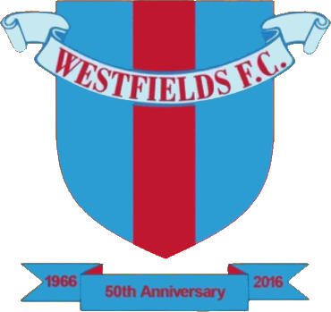 Logo of WESTFIELDS F.C. (ENGLAND)
