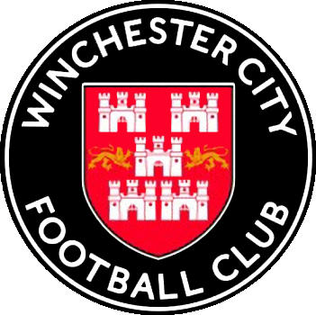 Logo of WINCHESTER CITY F.C.-1 (ENGLAND)