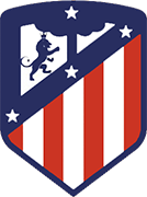 Logo of ATHLETIC NEWHAM F.C.-min