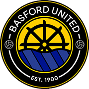 Logo of BASFORD UNITED F.C.-1-min