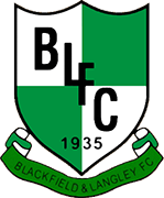 Logo of BLACKFIELD AND LANGLEY F.C.-min