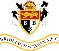 Logo of BRIDLINGTON TOWN A.F.C.-min