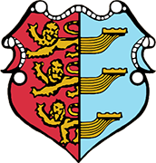 Logo of BRIGHTLINGSEA REGENT F.C.-min