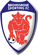 Logo of BROMSGROVE SPORTING F.C.-min