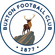 Logo of BUXTON F.C.-min