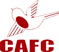 Logo of CARSHALTON ATHLETIC F.C.-min