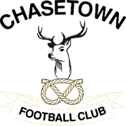 Logo of CHASETOWN F.C.-min