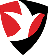 Logo of CHELTENHAM TOWN FC-min