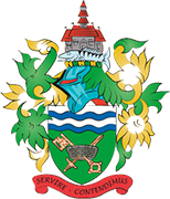 Logo of CHERTSEY TOWN F.C.-min