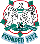 Logo of CORINTHIAN F.C.(ENG)-min