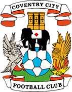 Logo of COVENTRY CITY FC-min