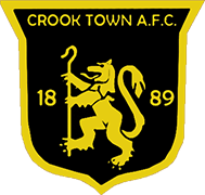 Logo of CROOK TOWN A.F.C.-min