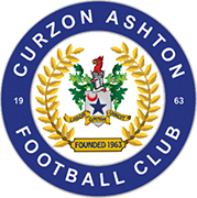 Logo of CURZON ASHTON F.C.-min