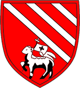 Logo of DROYLSDEN F.C.-min